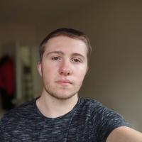 Отзыв от Василий - Виза Destination Thailand