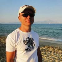 Отзыв от Дмитрий - DTV виза