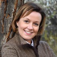 Отзыв от Ольга - DTV виза